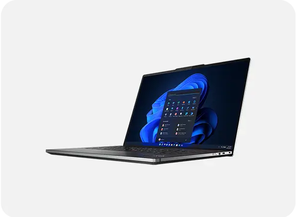 Lenovo ThinkPad Z16 Gen1 2